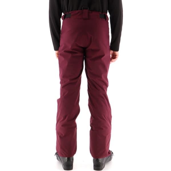 Sun valley pantalon ski store