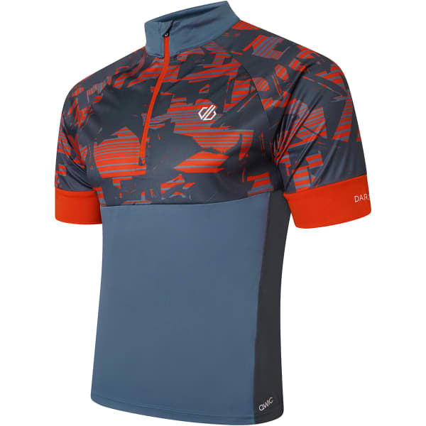 Dare2b cycling jersey sales