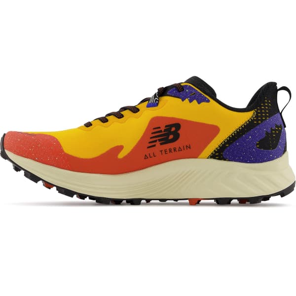 Chaussure new balance summit unknown deals
