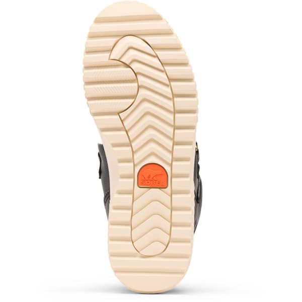 Sorel Ona Ave Alpine Boot WP Noir