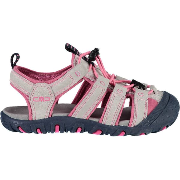 Cmp sandals 2025