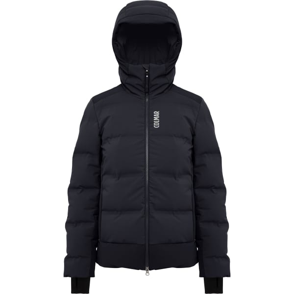 Colmar L.DOWN JACKET
