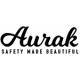AURAK