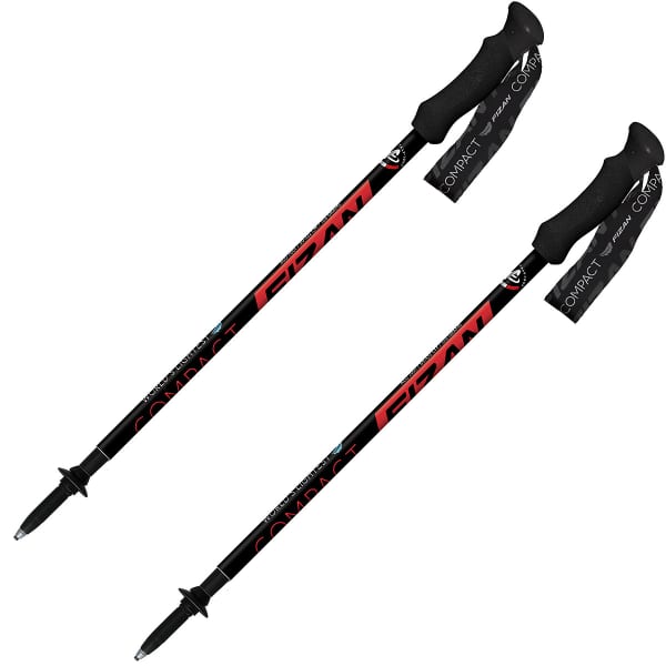 Fizan walking pole on sale