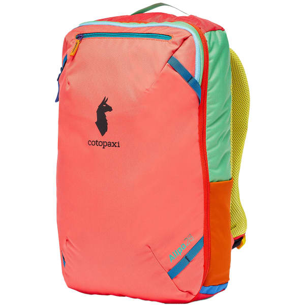 Multicolore