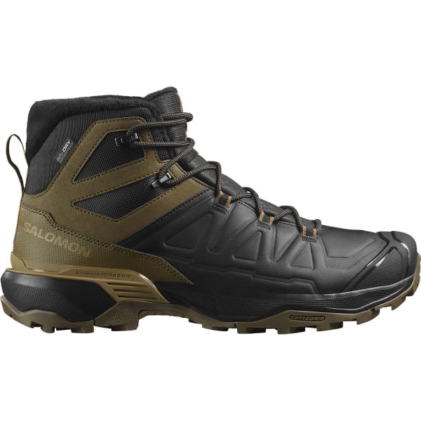 Salomon doposci cheap