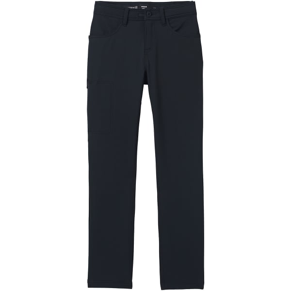Prana halle straight outlet