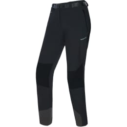 Mountaineering clothes trangoworld at the best price Ekosport