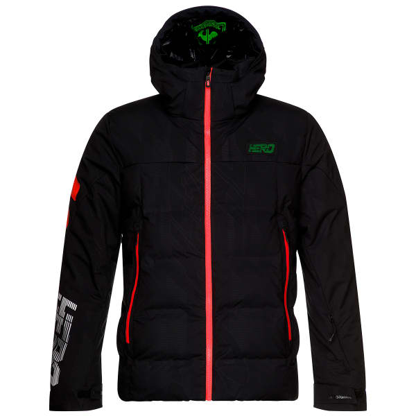 Doudoune ski rossignol hotsell