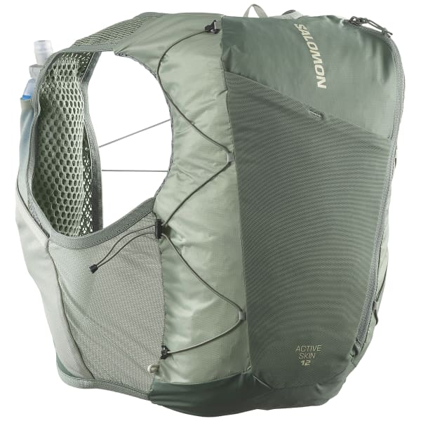 Salomon active skin 12 shop