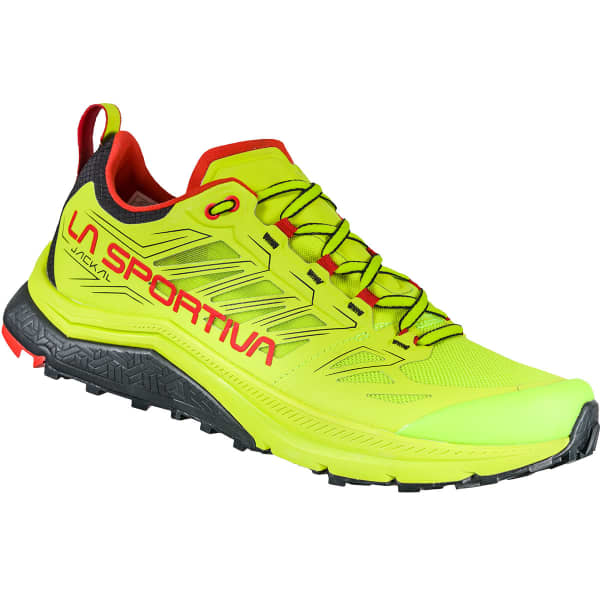 La sportiva jackal 2021 Outlet
