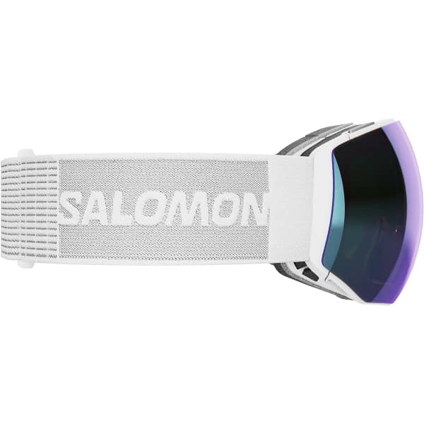 SALOMON-RADIUM PRIME SIGMA PHOTOCHROMIC PHOTOCHROMIC WH/SB