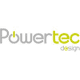 POWERTEC