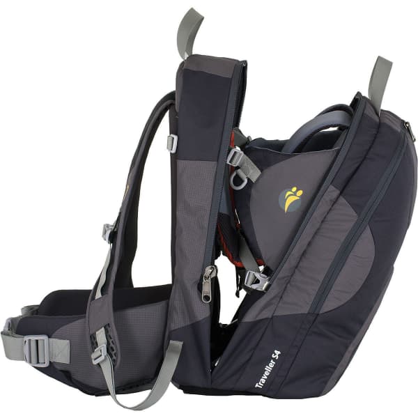Littlelife traveller s4 deals