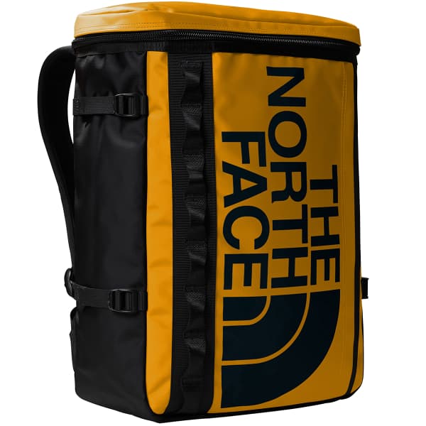 Jaune / Noir