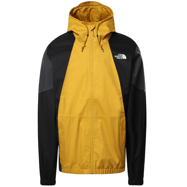 Men's waterproof farside jacket deals