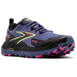 Trailschoen brooks tegen de beste prijs ekosport