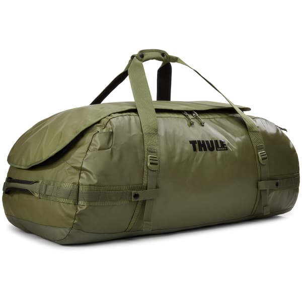 Thule duffle bag outlet