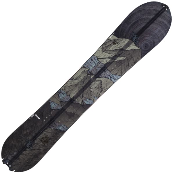 ROSSIGNOL XV SPLIT 24