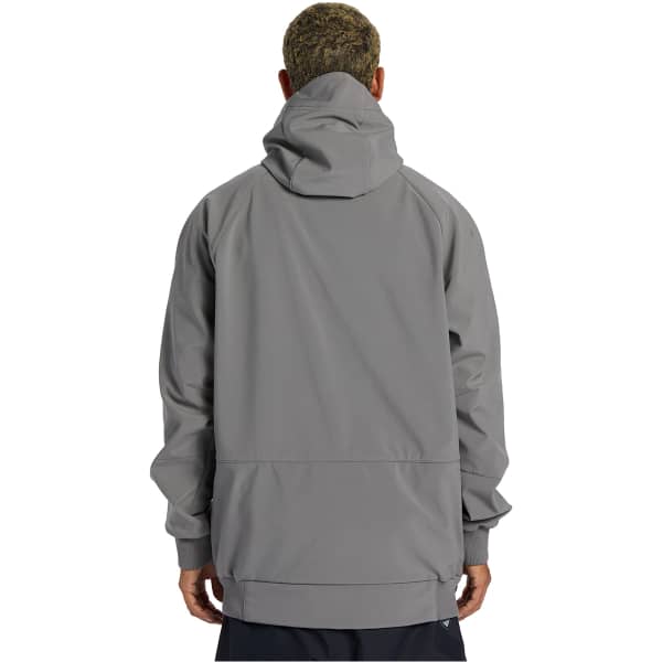 Dc shoes spectrum snow jacket cheap