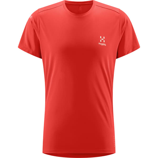 Habanero t shirt shop