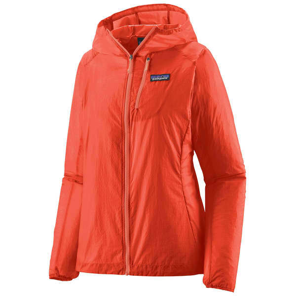 Patagonia houdini waterproof hot sale