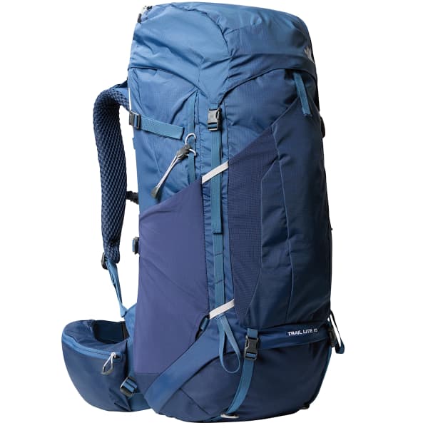 The north face 65 store