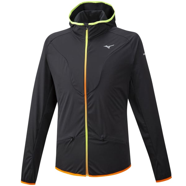 mizuno hybrid bt