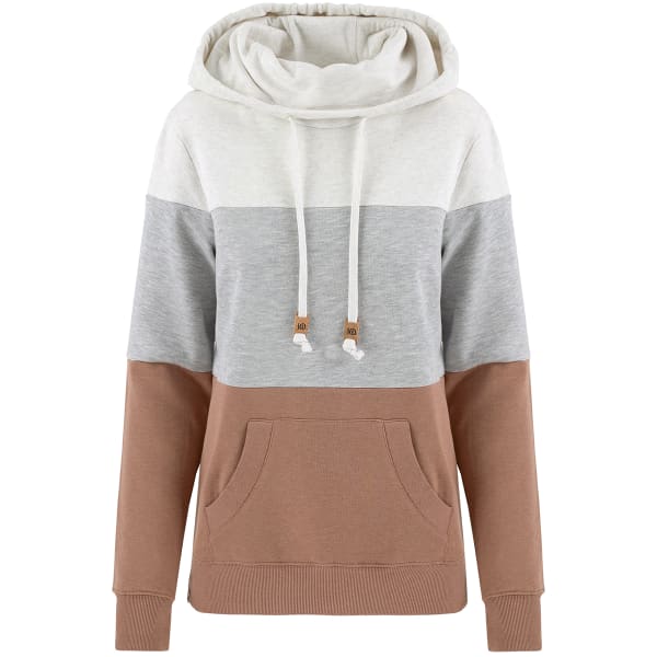 Tentree balsa hoodie 2025