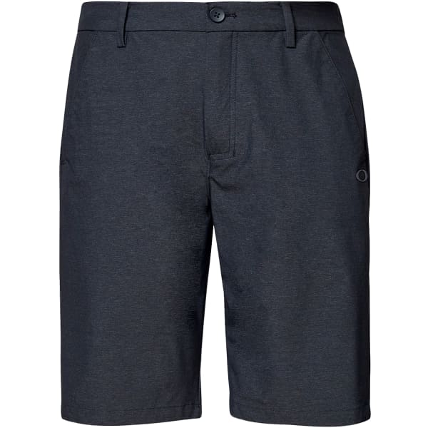 Oakley take shorts discount