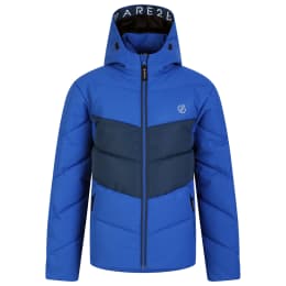 Dare 2b veste deals