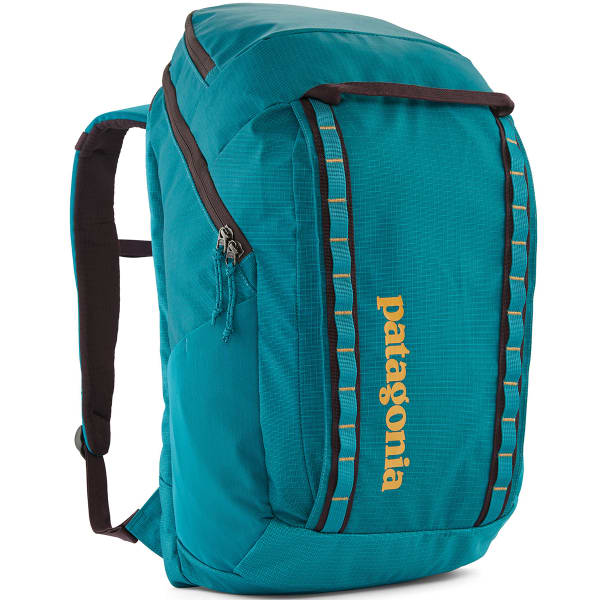 PATAGONIA BLACK HOLE PACK 32L BELAY BLUE Zaino trekking