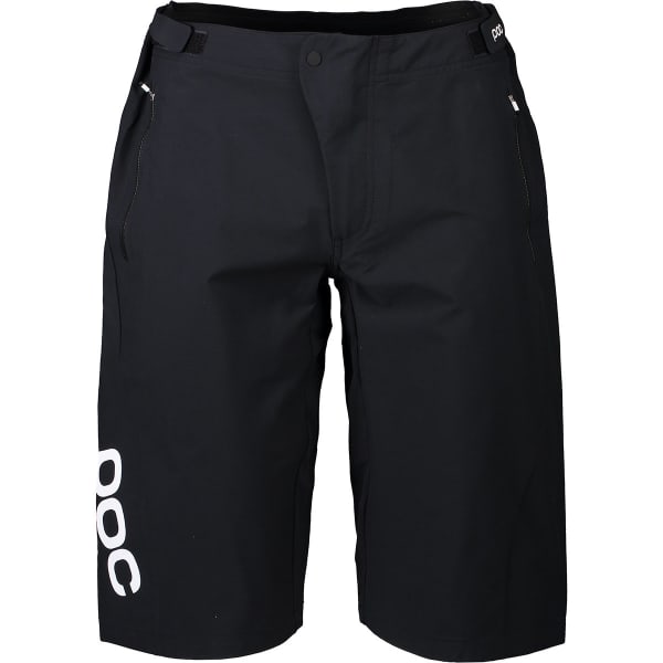 Poc mountain bike shorts discount