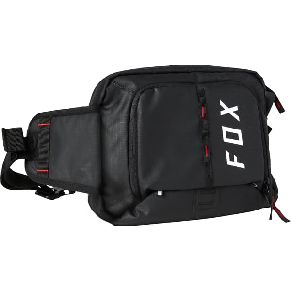 Sac vtt fox online