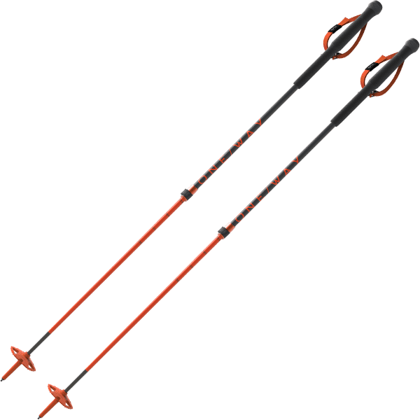 One Way Launches New Trekking Pole Collection In 2024