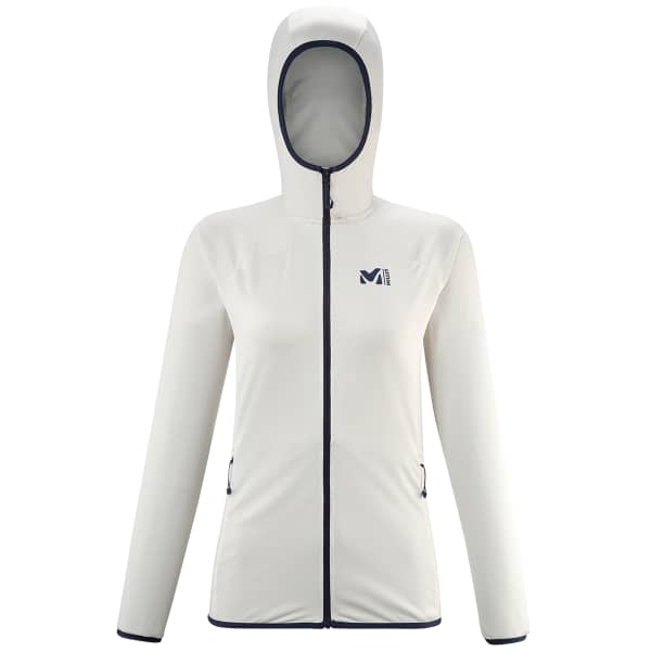 Millet sweater outlet