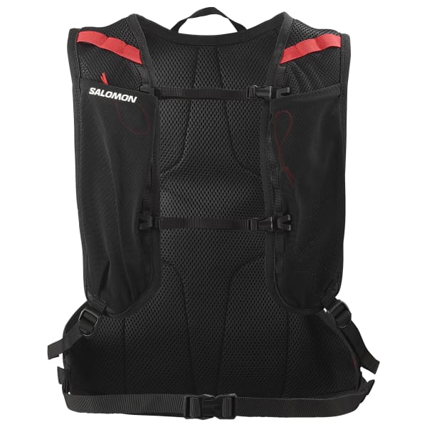 Salomon raid revo 20 hot sale