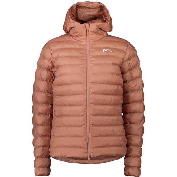 Poc ski wear best sale