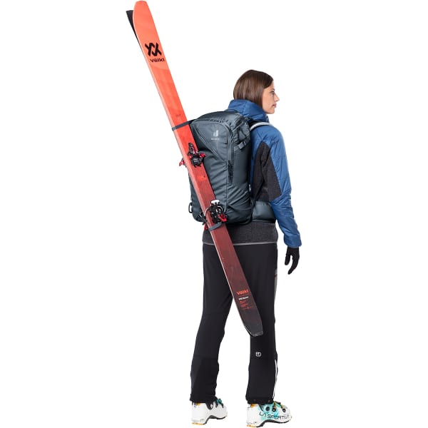 Osprey kamber 32 ski carry sales