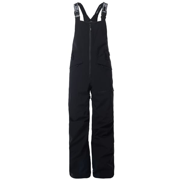 Oakley snowboard trousers deals