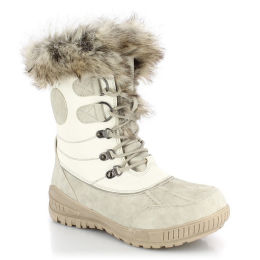 Kimberfeel soldes clearance