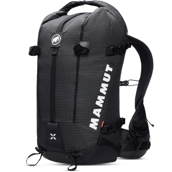 Mammut Trion 28 thumbnail 1