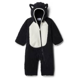 Combinaison ski enfant - Takko Fashion - 24 mois