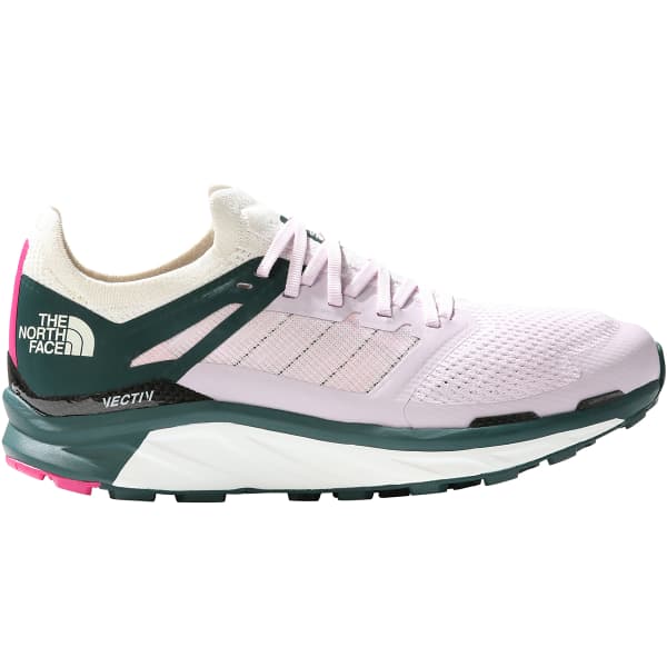 Flight tennis shoes cheap