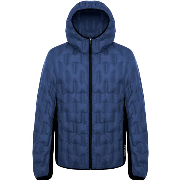 Mens softshell ski jacket on sale