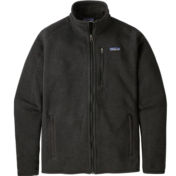 Patagonia better sweater care outlet