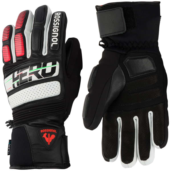 Rossignol ski gloves store