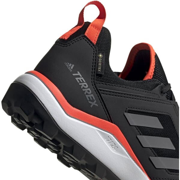 Adidas terrex agravic m deals