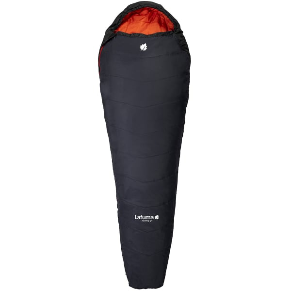 Sac de couchage lafuma active 5 cheap