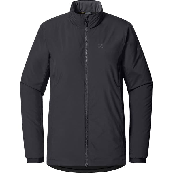 Haglofs Mimic Alert Jacket